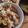 mini39's cooksnap of when they made ☺️簡単♪シンプルなさざえの炊き込みご飯☺️.