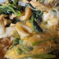 ももモン☆'s cooksnap of when they made 節約　簡単　ちくわ丼.