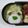 hirotofumi's cooksnap of when they made 簡単キャラ弁 お茶犬★.