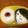 kcrh24d's cooksnap of when they made ゲゲゲのおにぎり♪目玉おやじとキタロー♪.