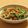 もんしゅしゅ's cooksnap of when they made ゴーヤとかにかまのシンプル炒め.