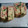 Mike929's cooksnap of when they made 一生懸命作った卵焼きo(｀▽´)o.