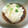 ☆みゆりママ☆'s cooksnap of when they made もう一品☆簡単！揚げ出し豆腐.