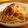 hello445's cooksnap of when they made 再現！　カプリ○ョーザ「トマトとニンニクのスパゲティー」.