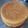 ナナ☆ナナ's cooksnap of when they made 基本のケーキスポンジ(ジェノワーズ).