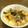 ふにふにこ's cooksnap of when they made ＊★山芋のシャキシャキ和風和え★＊.