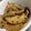 吹田のちえこ's cooksnap of when they made がんものふっくら煮.