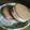hinky's cooksnap of when they made ぷにゅ♡マシュマロ・ビスケ♡.