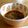 ウェストリン's cooksnap of when they made 市販のたれには負けません！焼き肉のたれ.