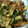 May6256's cooksnap of when they made ちくわの甘辛みそ炒め♪.