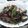 こめゴン's cooksnap of when they made ★うまし…肉味噌使用なす&ピーマン炒め★.