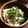 とうにゅー's cooksnap of when they made 夏のさっぱりきゅうりとみょうが和え.