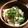 とうにゅー's cooksnap of when they made 夏のさっぱりきゅうりとみょうが和え.