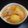 料理修行中・・・'s cooksnap of when they made 簡単♪安い♪鶏胸肉のトマト煮.