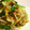 にゃぁくん's cooksnap of when they made プナピーと野菜炒め.