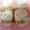 choko☆mama's cooksnap of when they made 春のよもぎシフォンケーキ.