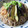 しのばぁたん's cooksnap of when they made 冷たいお蕎麦の簡単かけつゆ♪.