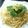 みーんなーんみーん's cooksnap of when they made 冷製　☆アボカドパスタ☆.
