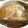 ２ｗａｙ's cooksnap of when they made おうちで簡単。塩ラーメン.