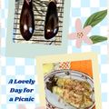 ★kokomama★'s cooksnap of when they made 基本の☆焼き茄子.