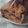 おりrinrin's cooksnap of when they made 混ぜて焼くだけ！チョコバナナパウンド！.