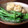 creo's cooksnap of when they made 万願寺とうがらしのさっと煮.