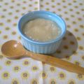 kururin18's cooksnap of when they made 塩麹・醤油麹の粒々って気になりませんか？.