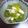 ☆のちこ☆'s cooksnap of when they made 長芋とピーマンの酢の物.