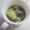 はっぴーはりぼ's cooksnap of when they made あったか。わかめとえのきの中華スープ.