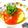 sougo78's cooksnap of when they made エビ入り！卵の甘酢あんかけ～★.