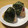 リラシャン's cooksnap of when they made マヨわさと梅おかかのおにぎり☆.