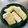 azbjbn's cooksnap of when they made 簡単！大根のぬか漬け.