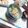 loveoaks's cooksnap of when they made ネバネバ甘酢で♪ヘルシー☆オクラ丼.