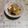 くネコまろす's cooksnap of when they made ＊麺つゆで簡単！茄子と厚揚げのみぞれ煮＊.