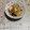 くネコまろす's cooksnap of when they made ＊麺つゆで簡単！茄子と厚揚げのみぞれ煮＊.