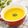ななクレープ's cooksnap of when they made 牛乳で作るかぼちゃの冷製スープ.