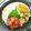 tamecook's cooksnap of when they made 夏野菜たっぷり♪豆乳スープそうめん☆.