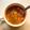 こはる・▽・'s cooksnap of when they made 簡単♪残り物でミネストローネ☆.
