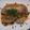 micam1203's cooksnap of when they made 簡単！鶏肉のおろしポン酢♥.