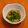 まりこすきぃ～'s cooksnap of when they made ささ身としし唐のにんにく味噌炒め.