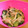 ばたふりー's cooksnap of when they made えのきときゅうりの海苔ぽん和え.
