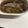 食慾旺盛's cooksnap of when they made 圧力鍋で簡単！イワシの梅煮.