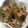 ささらんらん's cooksnap of when they made ご飯のお供に！！ごぼうのきんぴら.