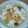 あやにょにょん's cooksnap of when they made エビと豆腐のふわとろ煮♪.