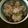 neronnko's cooksnap of when they made 調味料なし！夏のかんたんまぜごはん.