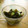 あくろsan's cooksnap of when they made 夏のさっぱり♬ねばねば和え物.