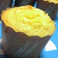 airrrrrin's cooksnap of when they made ヨーグルトのしっとりケーキ.