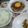 ちはてぃ's cooksnap of when they made 新玉ねぎの簡単サラダ.