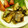 和なやんちゃ姫's cooksnap of when they made サンマの梅しそはさみ揚げ.
