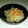 ★ナオミ★'s cooksnap of when they made 節約！簡単！もやしの副菜.
